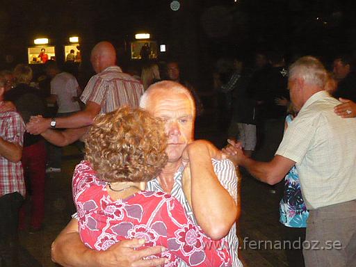 dansbild 052.jpg